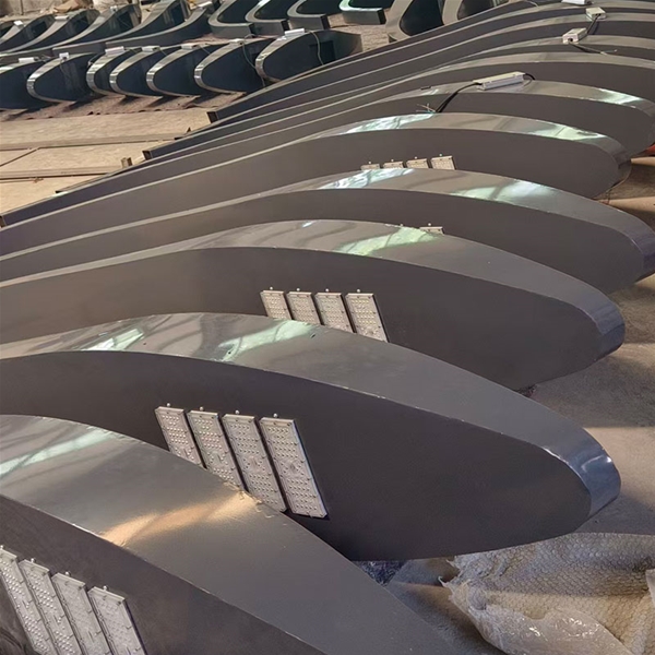 黑龙江照明灯具批发