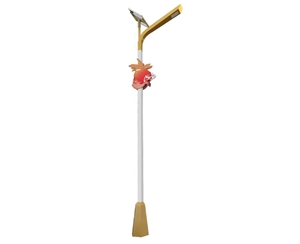 黑龙江太阳能路灯厂家