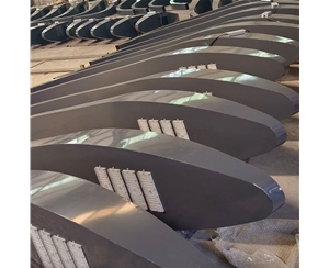 黑龙江照明灯具批发